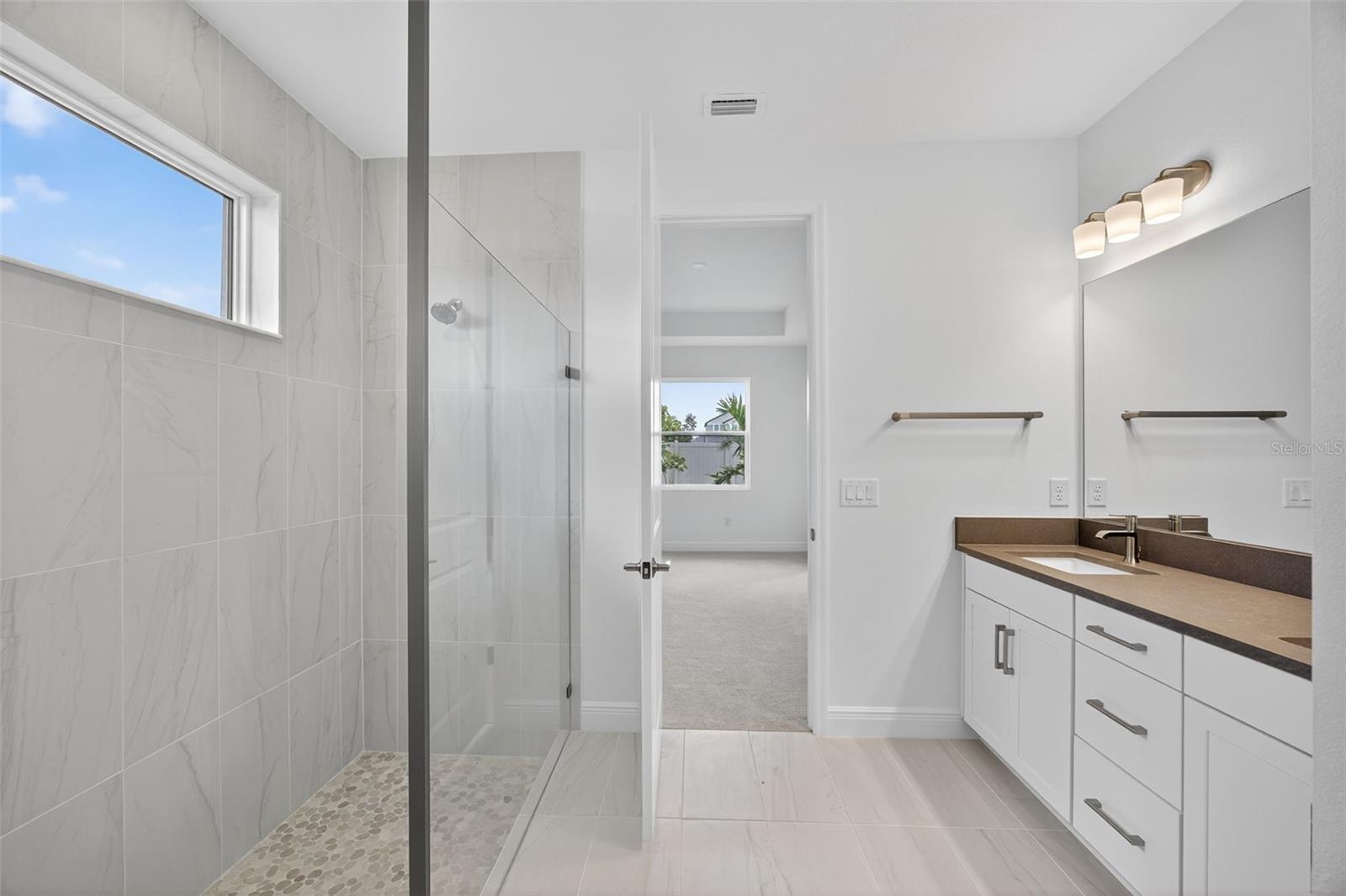 7536 NIGHTHAWK DR, SARASOTA, FL, 34241