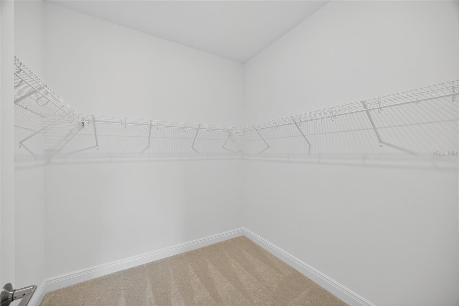7536 NIGHTHAWK DR, SARASOTA, FL, 34241