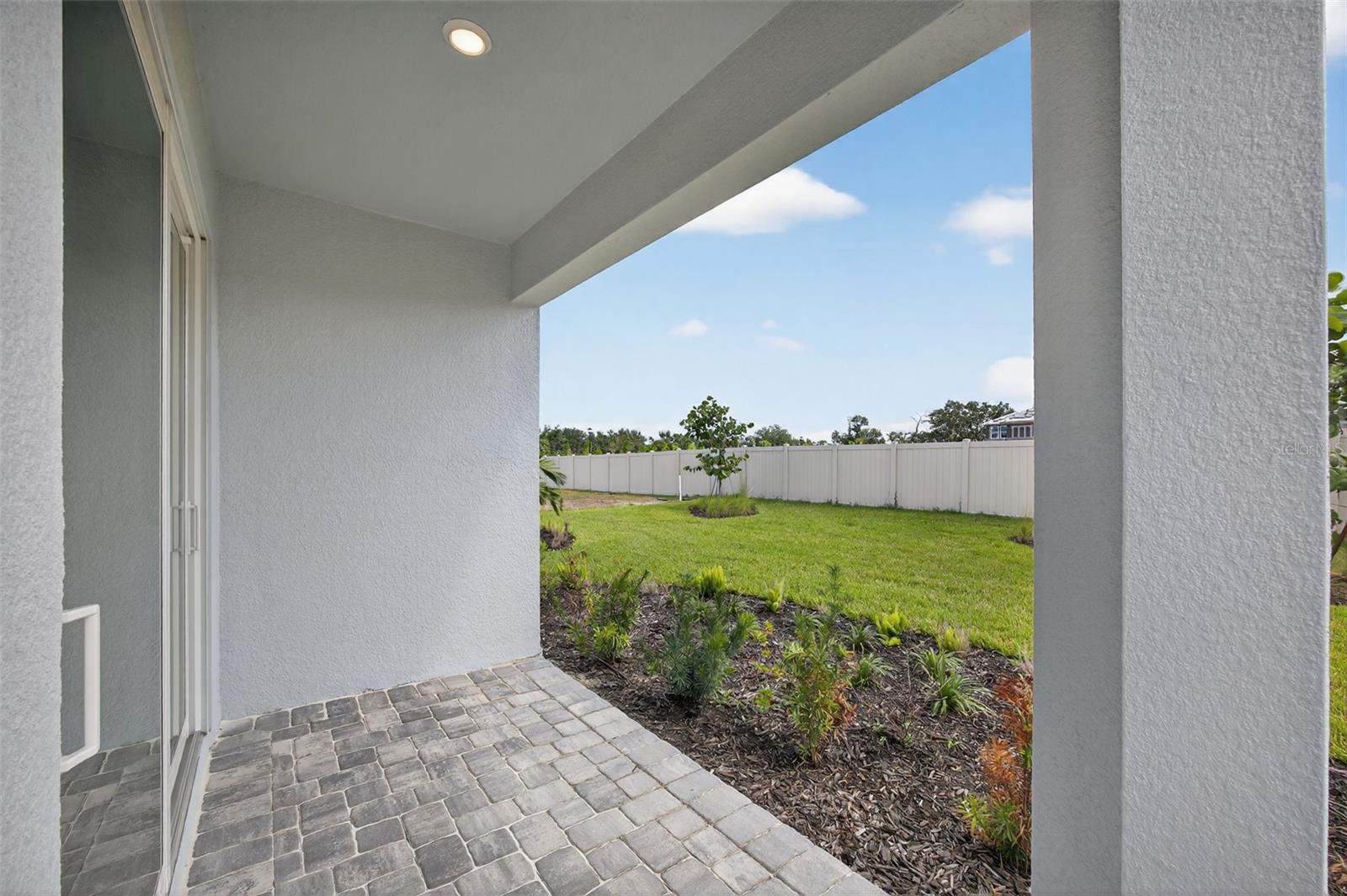 7536 NIGHTHAWK DR, SARASOTA, FL, 34241