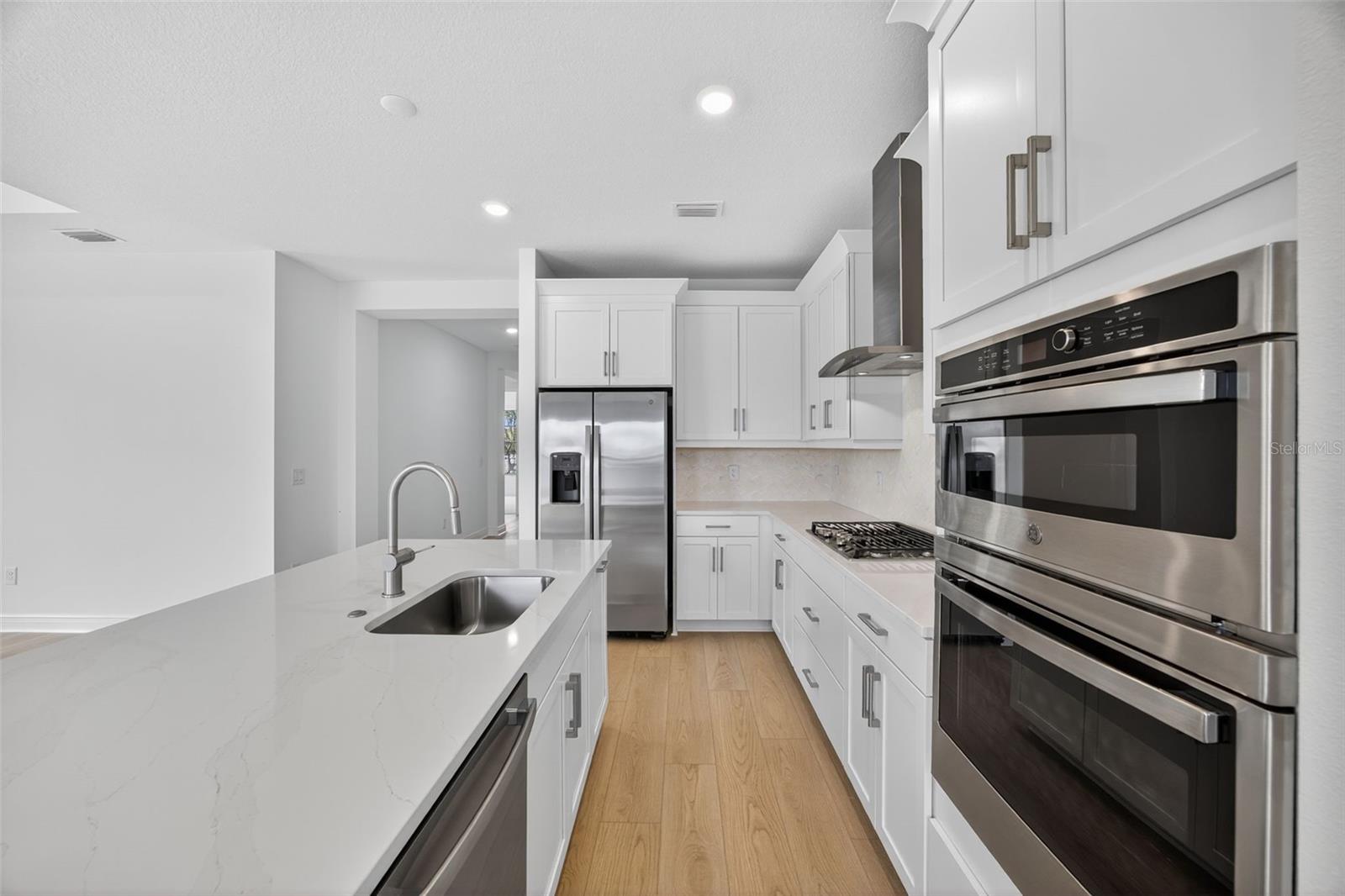 7536 NIGHTHAWK DR, SARASOTA, FL, 34241