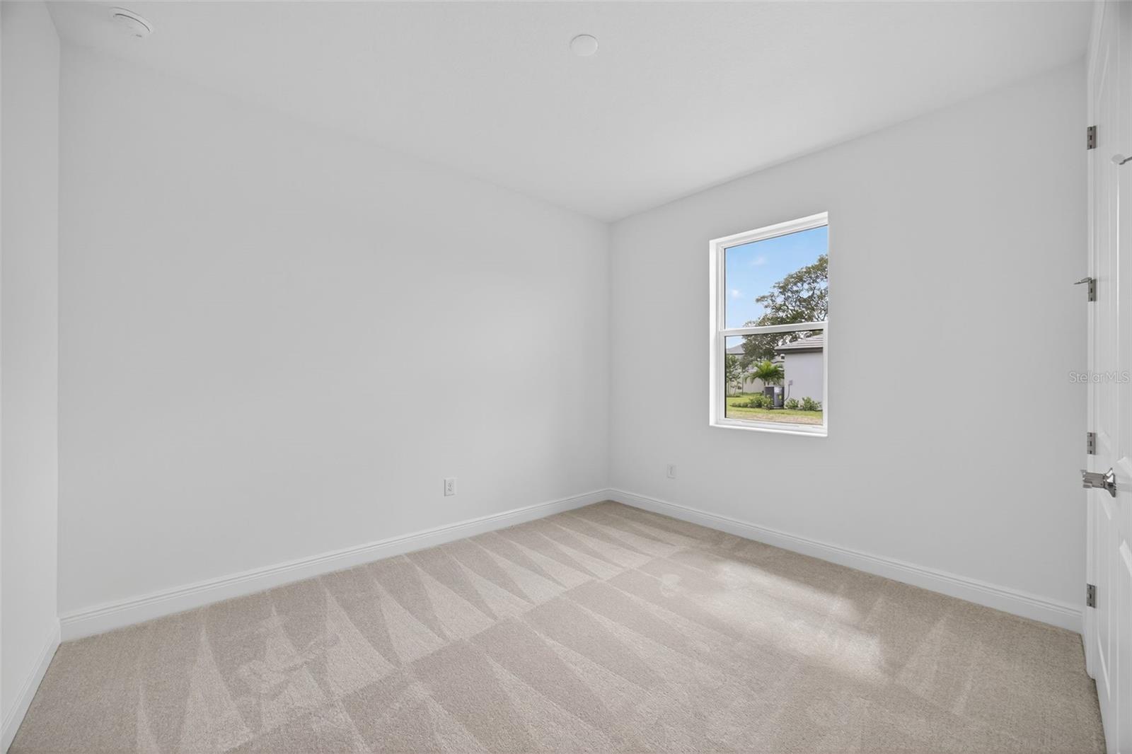 7536 NIGHTHAWK DR, SARASOTA, FL, 34241