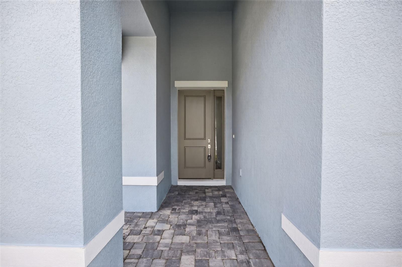 7536 NIGHTHAWK DR, SARASOTA, FL, 34241
