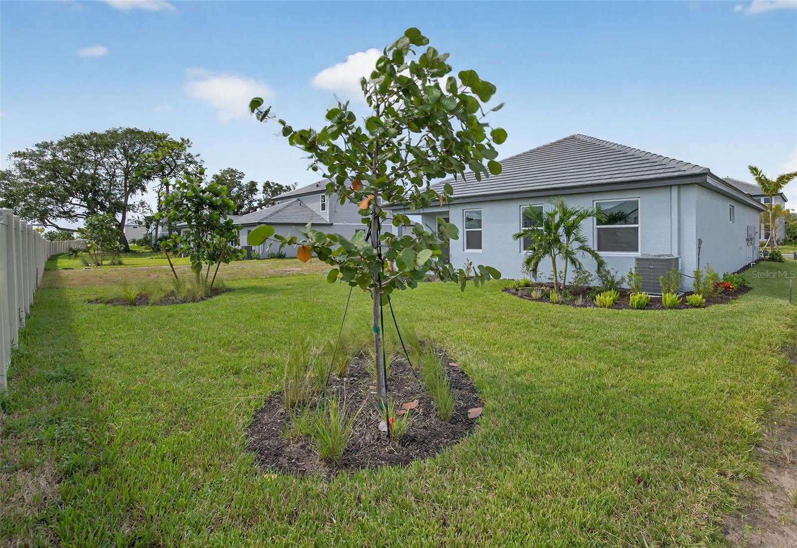 7536 NIGHTHAWK DR, SARASOTA, FL, 34241