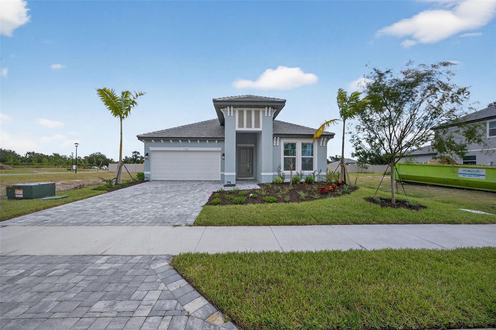 7536 NIGHTHAWK DR, SARASOTA, FL, 34241