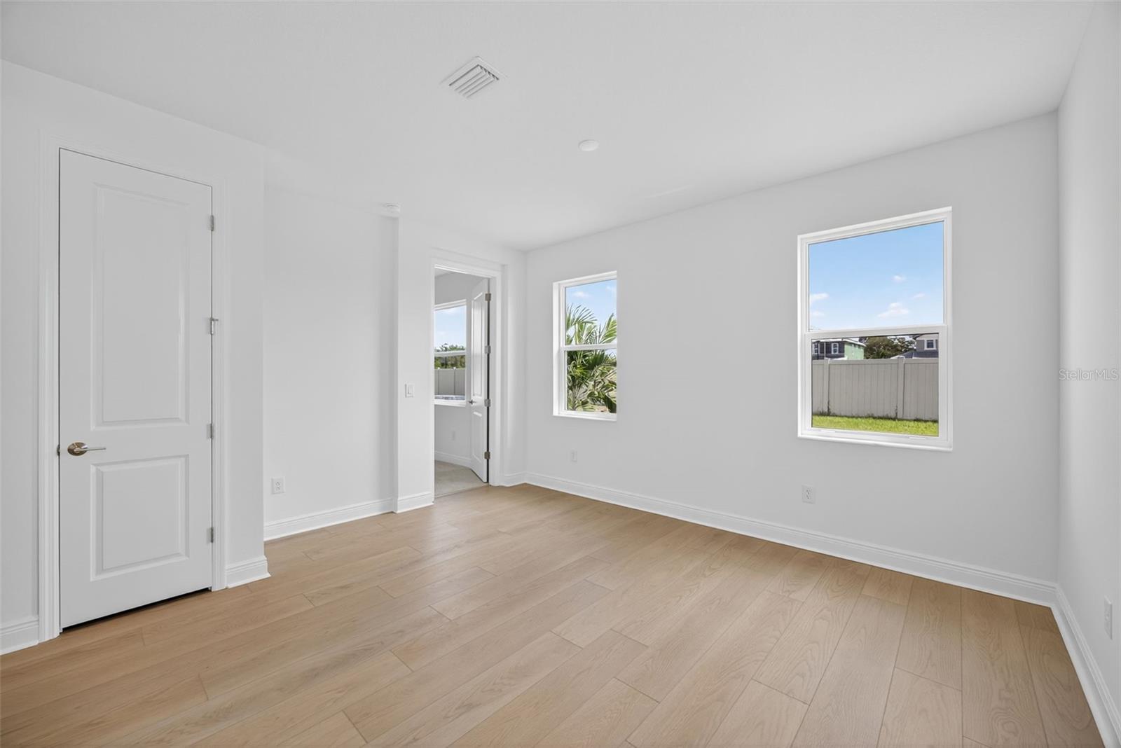 7536 NIGHTHAWK DR, SARASOTA, FL, 34241