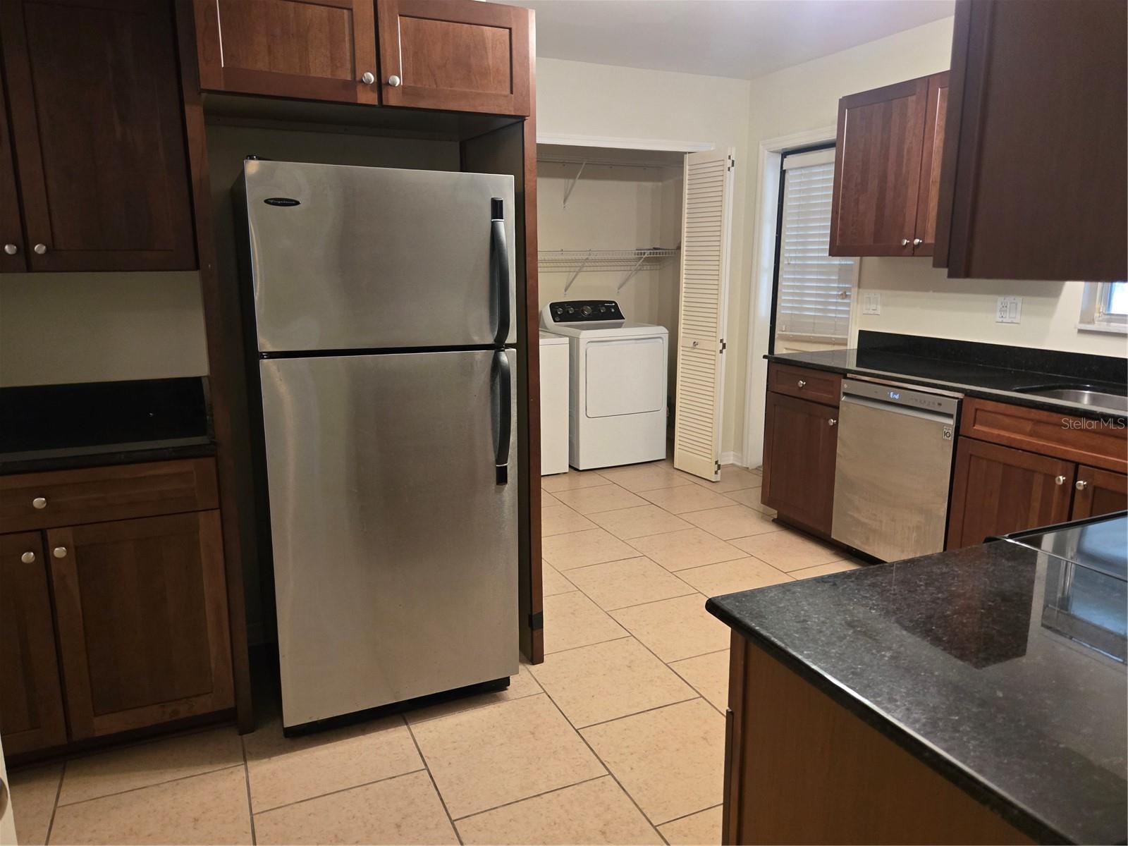 10350 CARROLLWOOD LN #188, TAMPA, FL, 33618