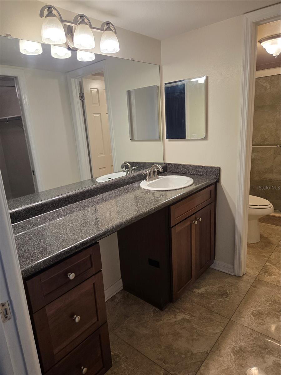 10350 CARROLLWOOD LN #188, TAMPA, FL, 33618
