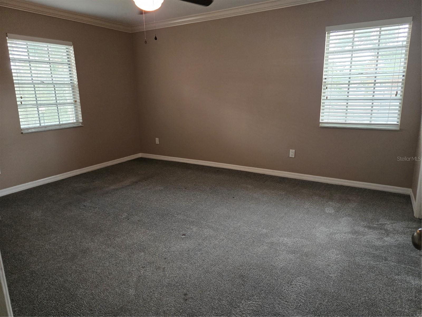 10350 CARROLLWOOD LN #188, TAMPA, FL, 33618