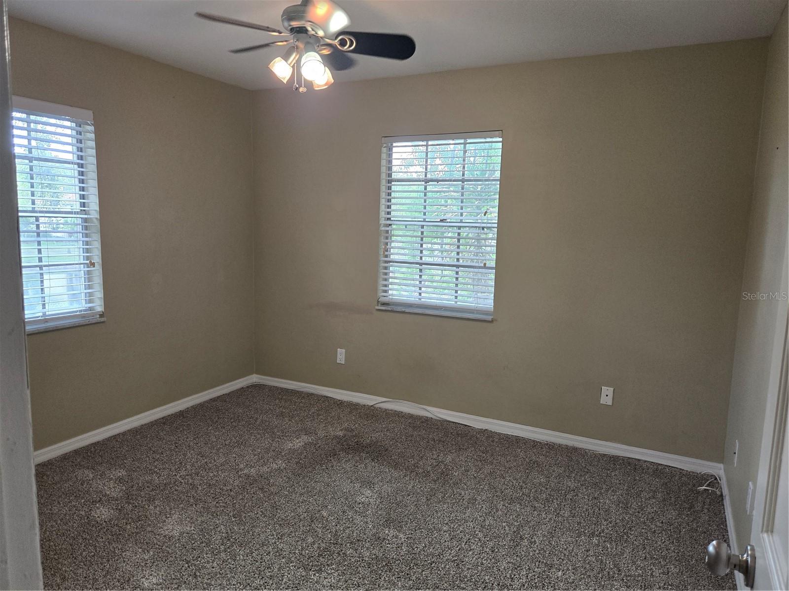 10350 CARROLLWOOD LN #188, TAMPA, FL, 33618