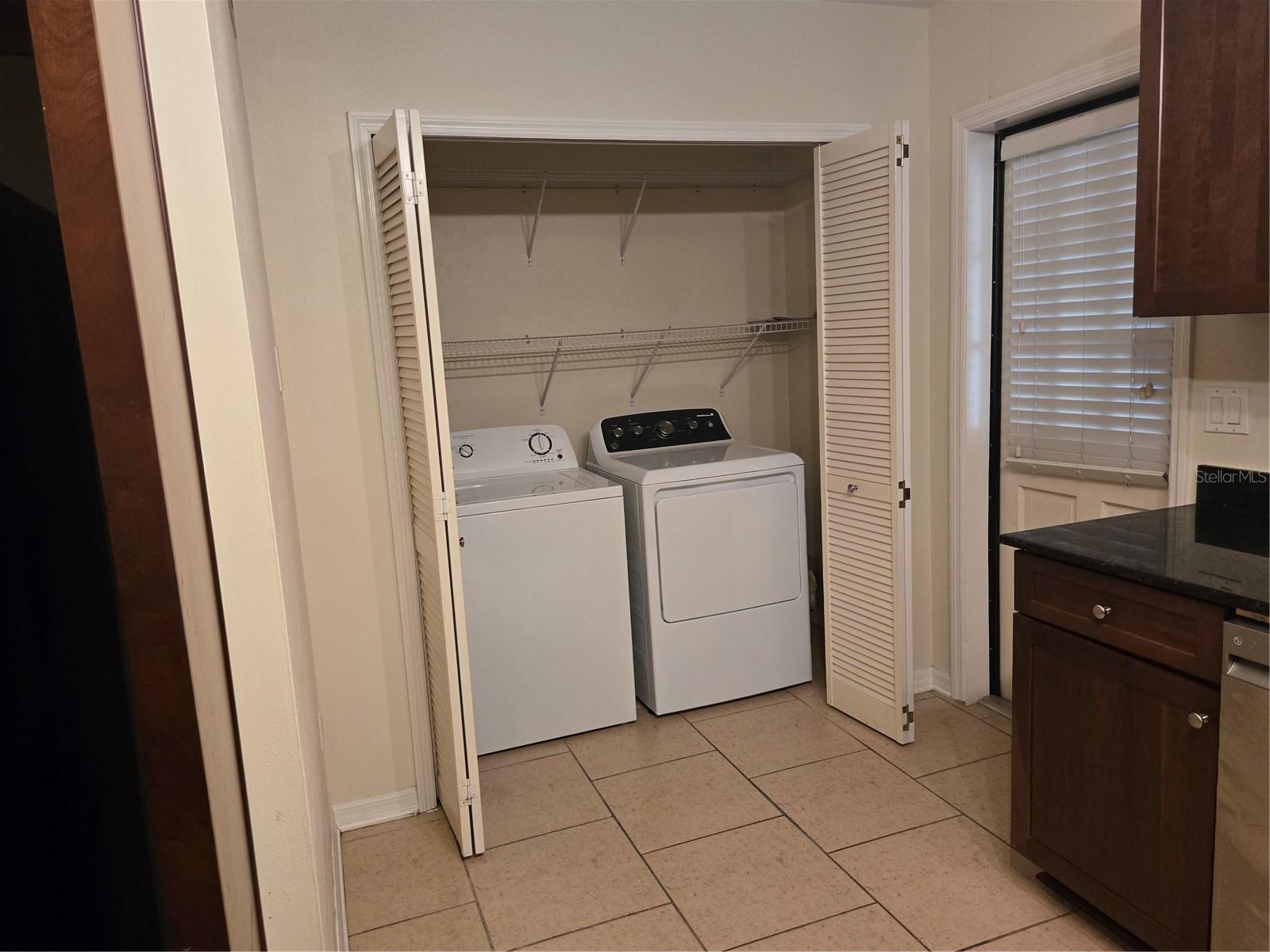 10350 CARROLLWOOD LN #188, TAMPA, FL, 33618