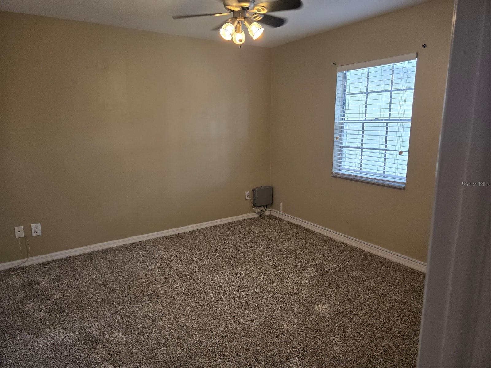 10350 CARROLLWOOD LN #188, TAMPA, FL, 33618