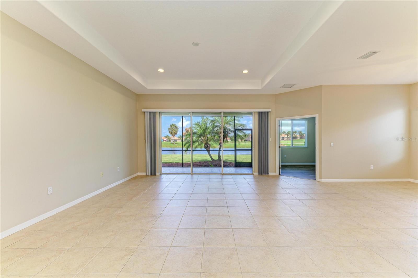 8772 STONE HARBOUR LOOP, BRADENTON, FL, 34212