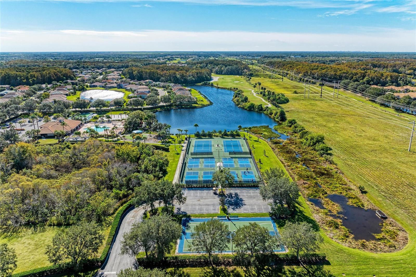 8772 STONE HARBOUR LOOP, BRADENTON, FL, 34212