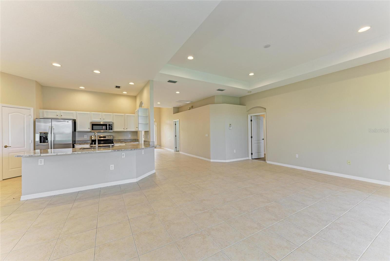 8772 STONE HARBOUR LOOP, BRADENTON, FL, 34212