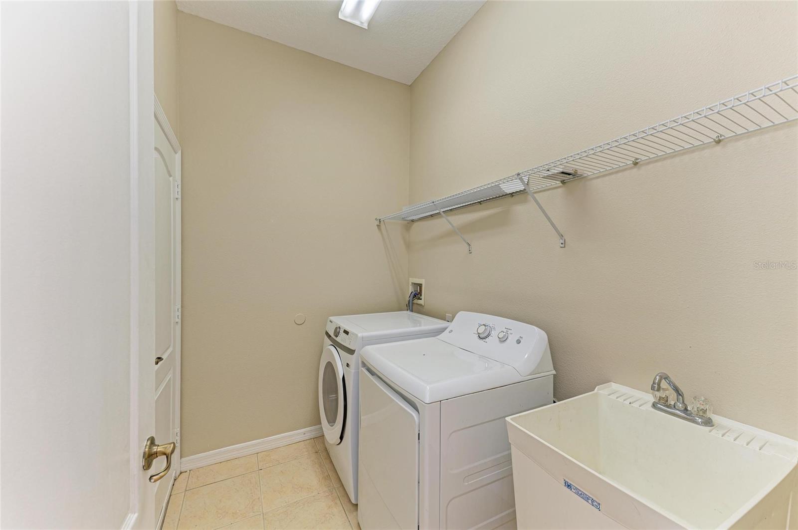 8772 STONE HARBOUR LOOP, BRADENTON, FL, 34212
