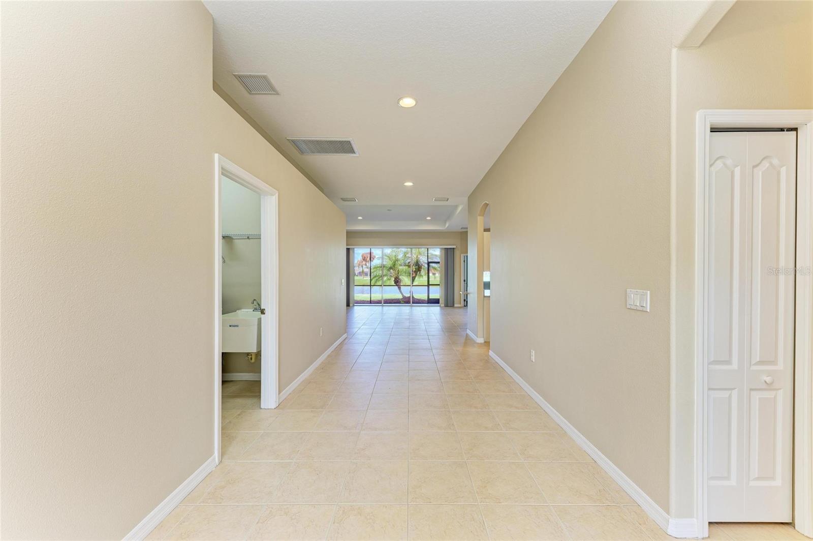 8772 STONE HARBOUR LOOP, BRADENTON, FL, 34212