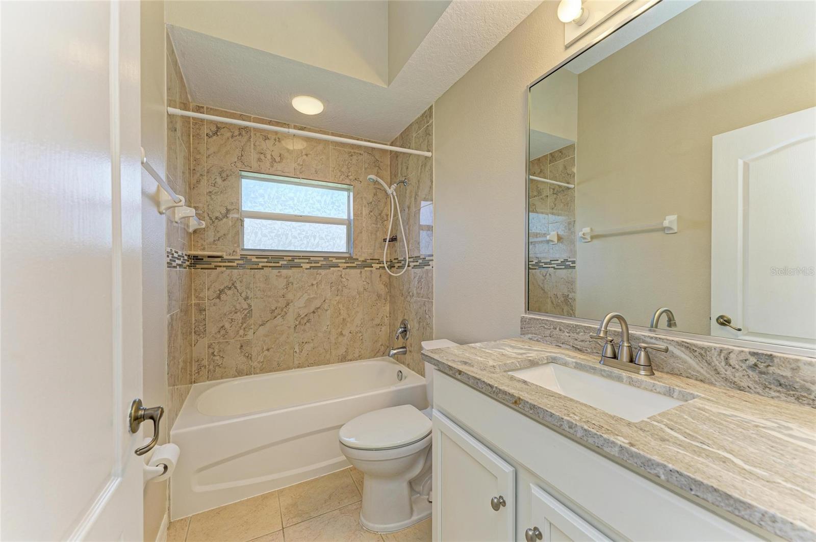 8772 STONE HARBOUR LOOP, BRADENTON, FL, 34212