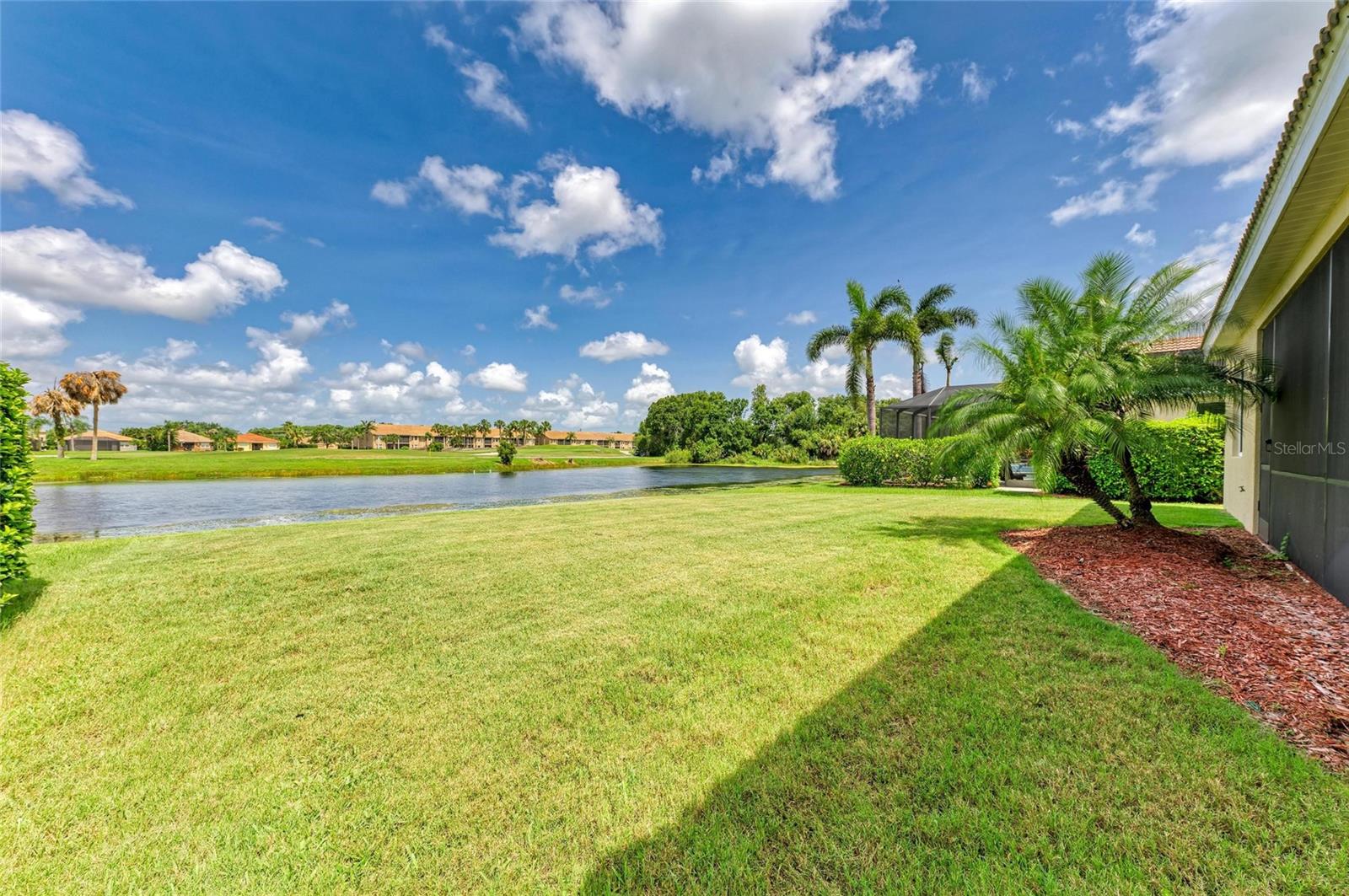 8772 STONE HARBOUR LOOP, BRADENTON, FL, 34212