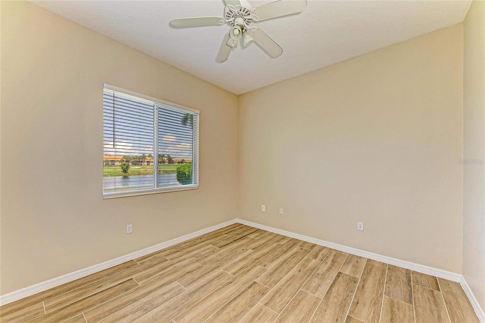 8772 STONE HARBOUR LOOP, BRADENTON, FL, 34212