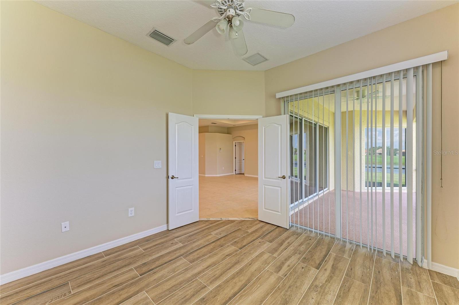 8772 STONE HARBOUR LOOP, BRADENTON, FL, 34212
