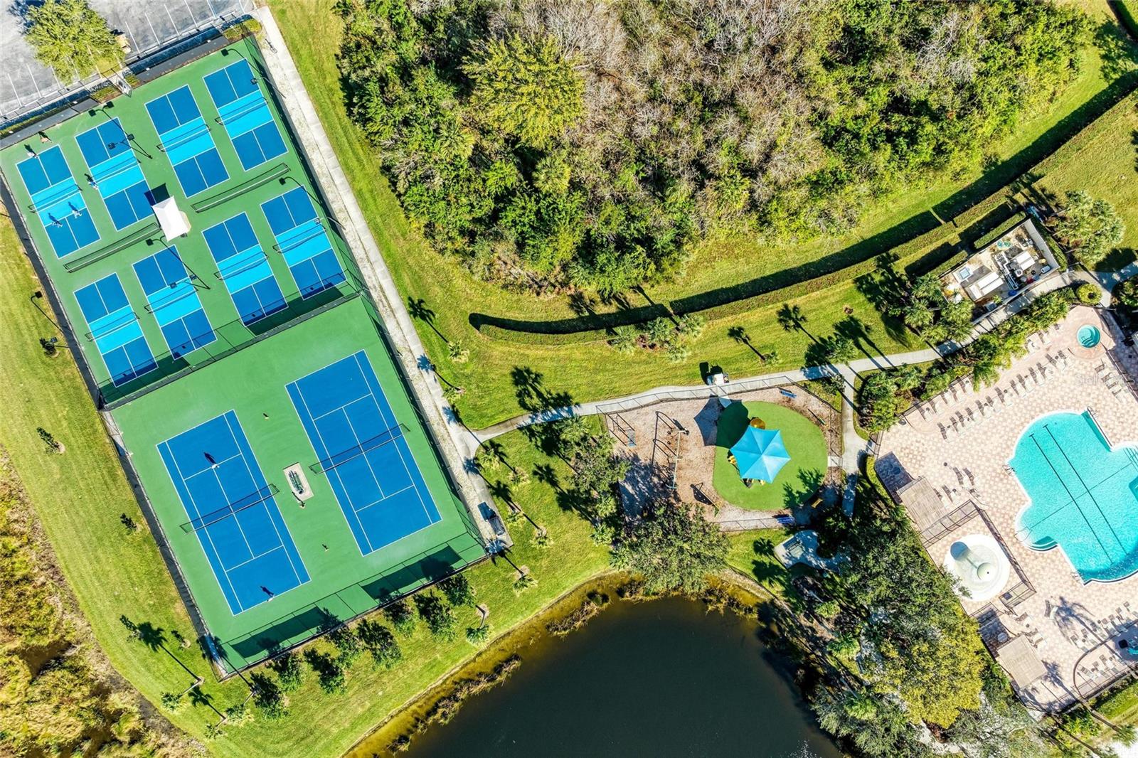 8772 STONE HARBOUR LOOP, BRADENTON, FL, 34212