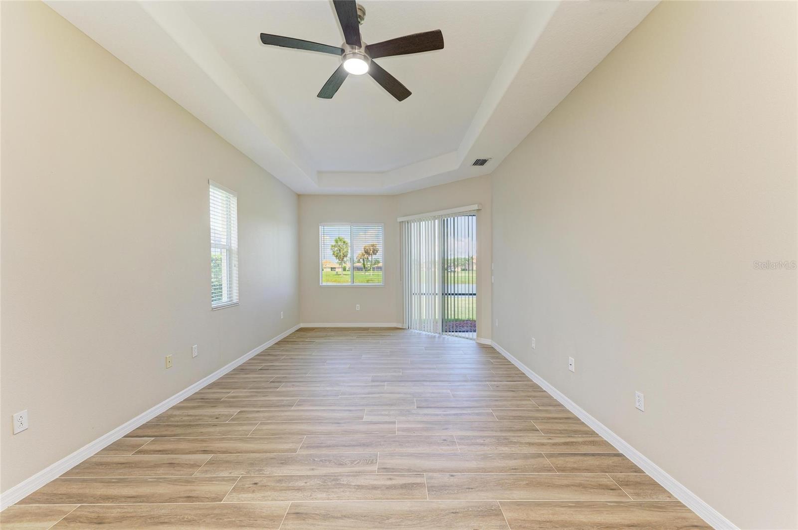 8772 STONE HARBOUR LOOP, BRADENTON, FL, 34212