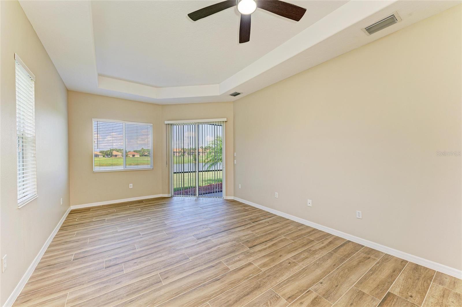8772 STONE HARBOUR LOOP, BRADENTON, FL, 34212