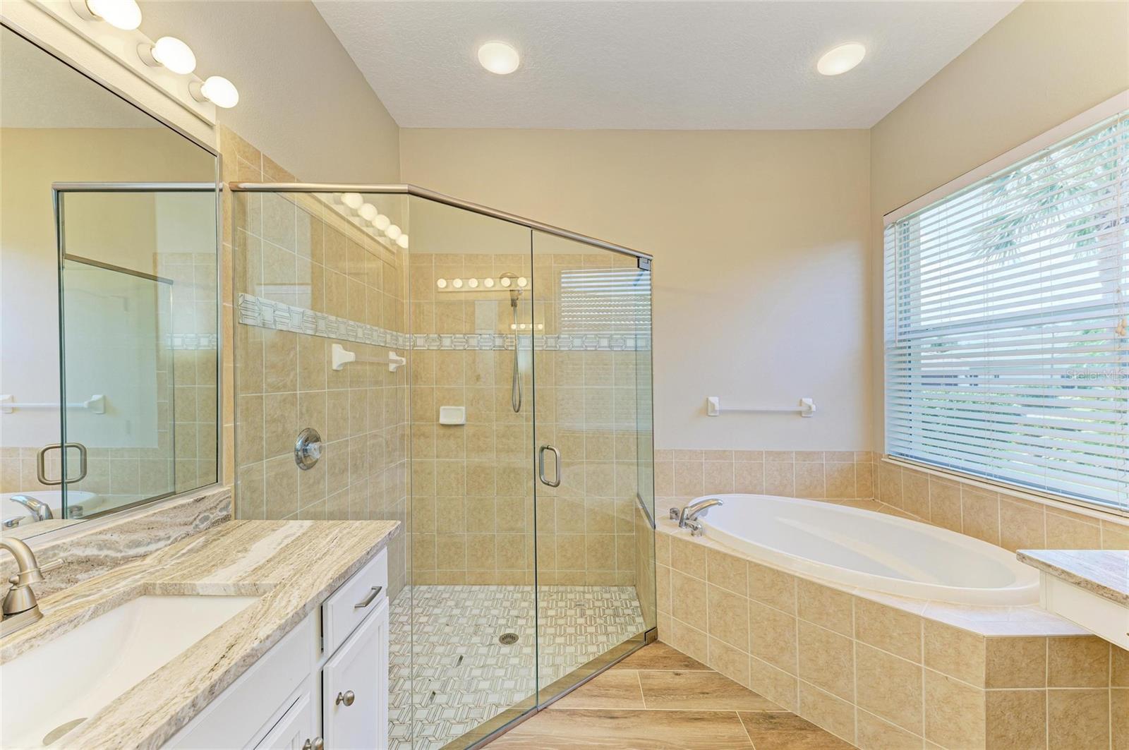 8772 STONE HARBOUR LOOP, BRADENTON, FL, 34212