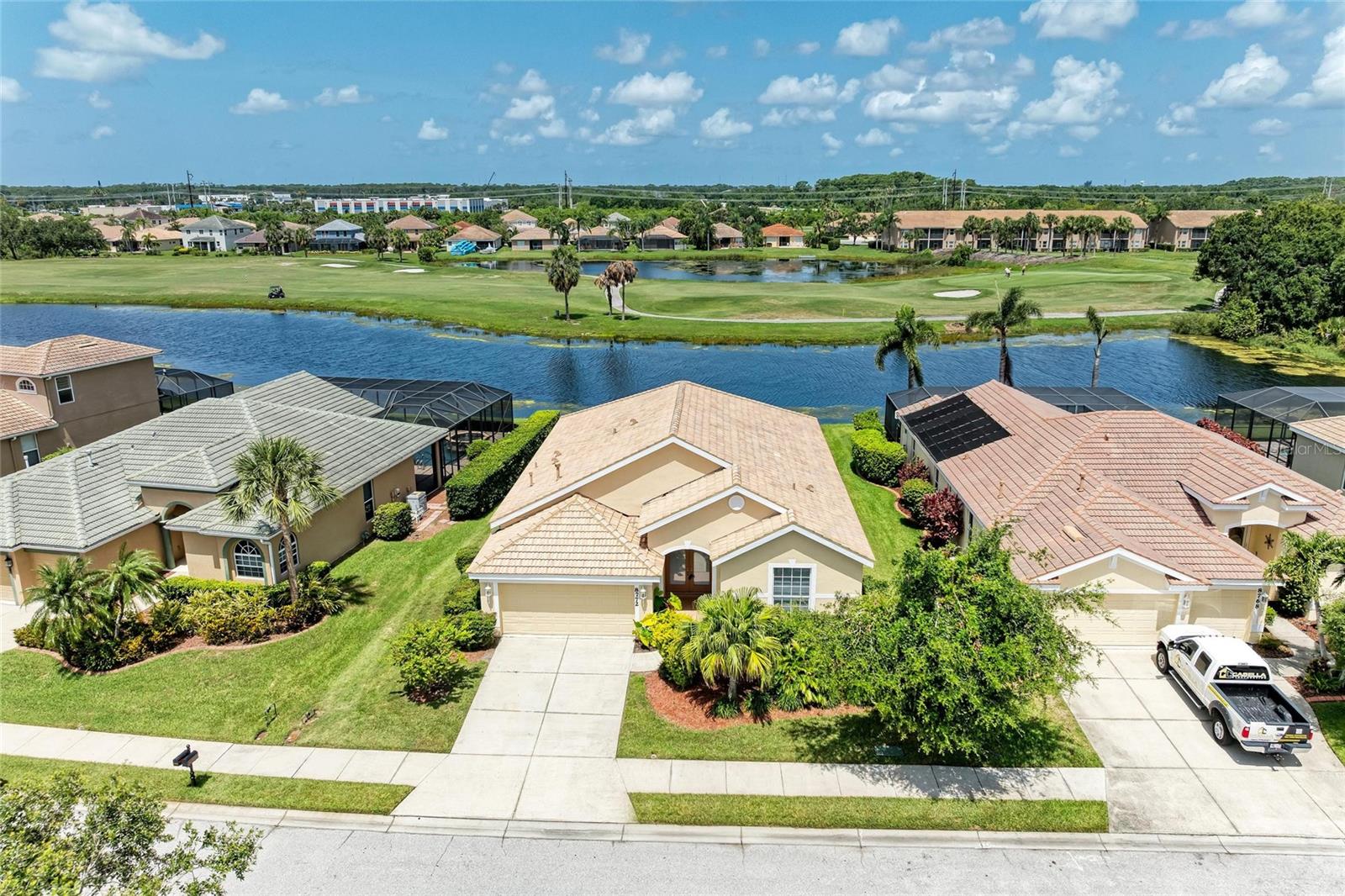 8772 STONE HARBOUR LOOP, BRADENTON, FL, 34212