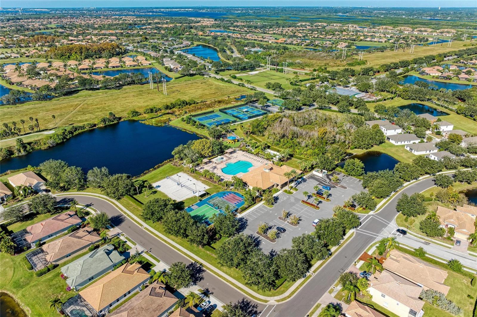 8772 STONE HARBOUR LOOP, BRADENTON, FL, 34212