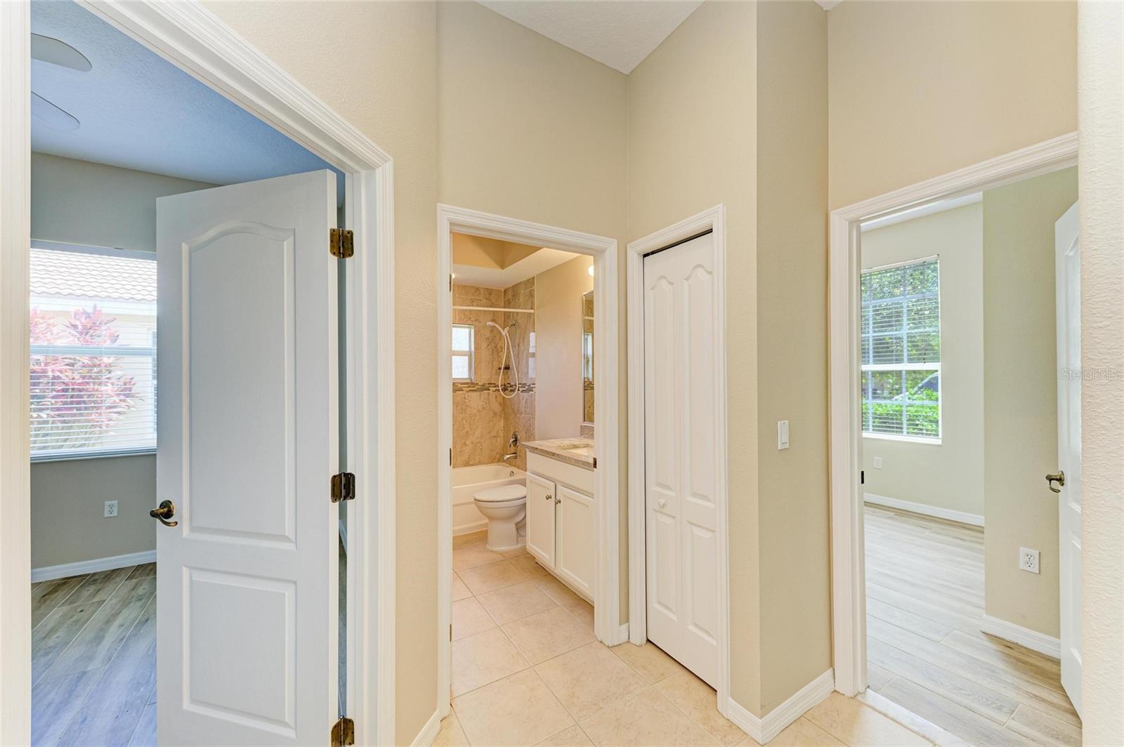 8772 STONE HARBOUR LOOP, BRADENTON, FL, 34212