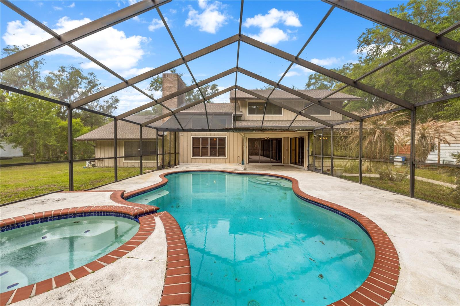 3308 COOPER RD, PLANT CITY, FL, 33565