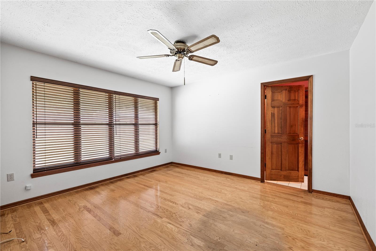 3308 COOPER RD, PLANT CITY, FL, 33565