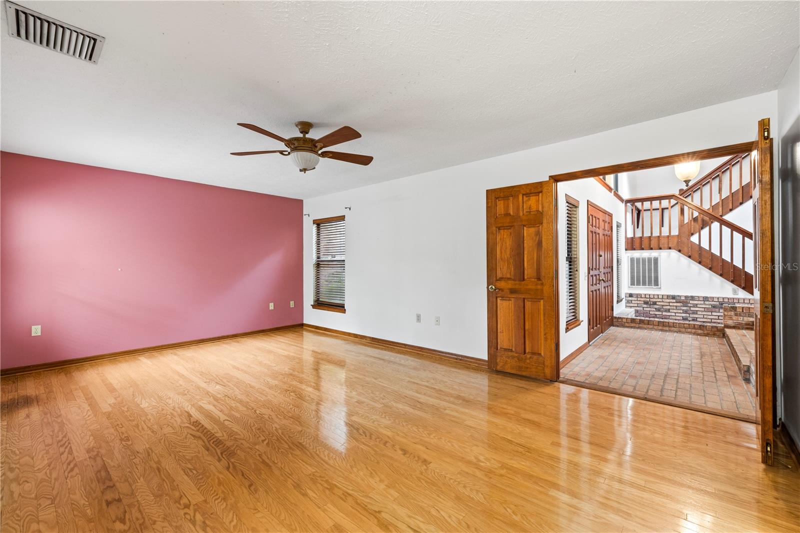 3308 COOPER RD, PLANT CITY, FL, 33565