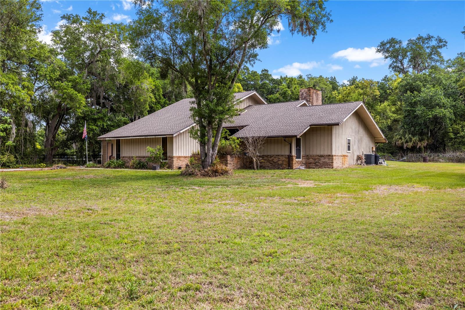 3308 COOPER RD, PLANT CITY, FL, 33565