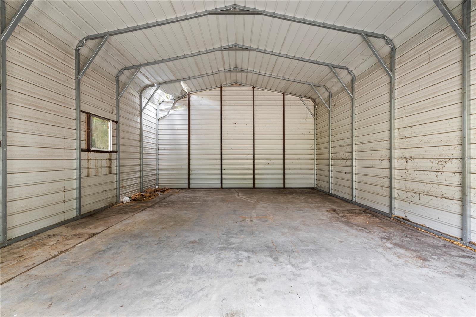 3308 COOPER RD, PLANT CITY, FL, 33565