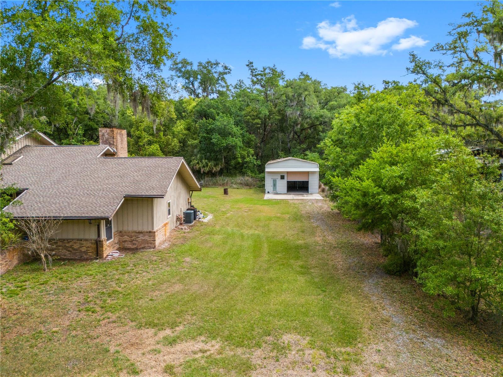 3308 COOPER RD, PLANT CITY, FL, 33565