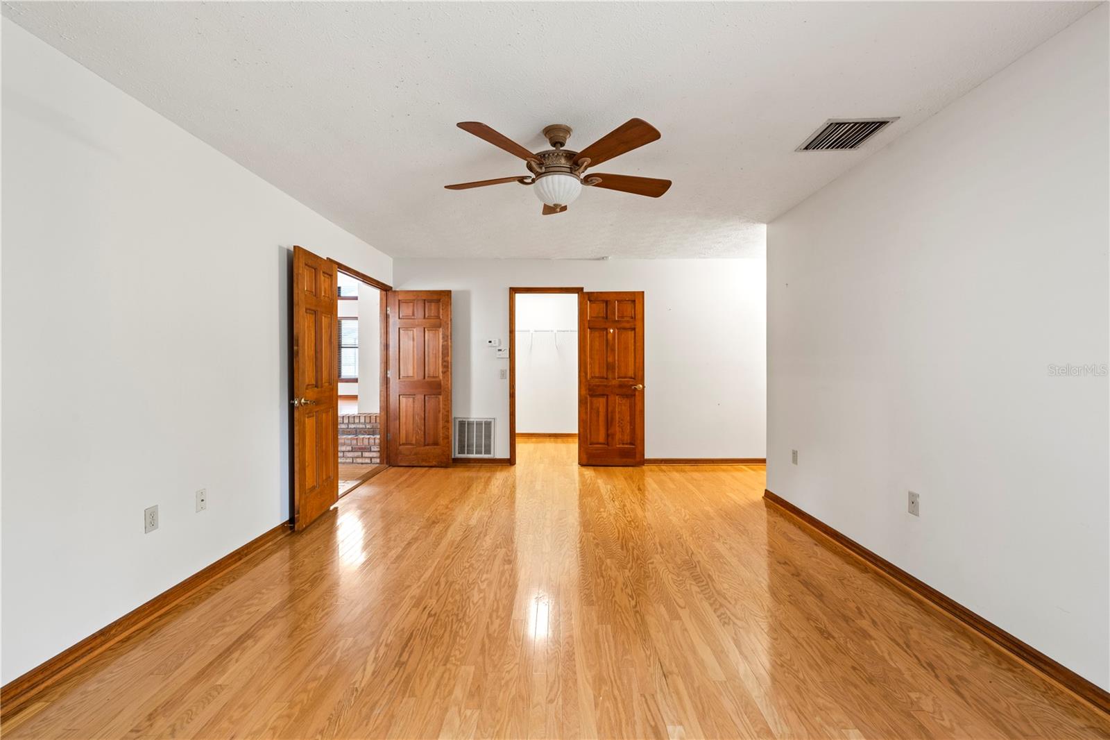 3308 COOPER RD, PLANT CITY, FL, 33565