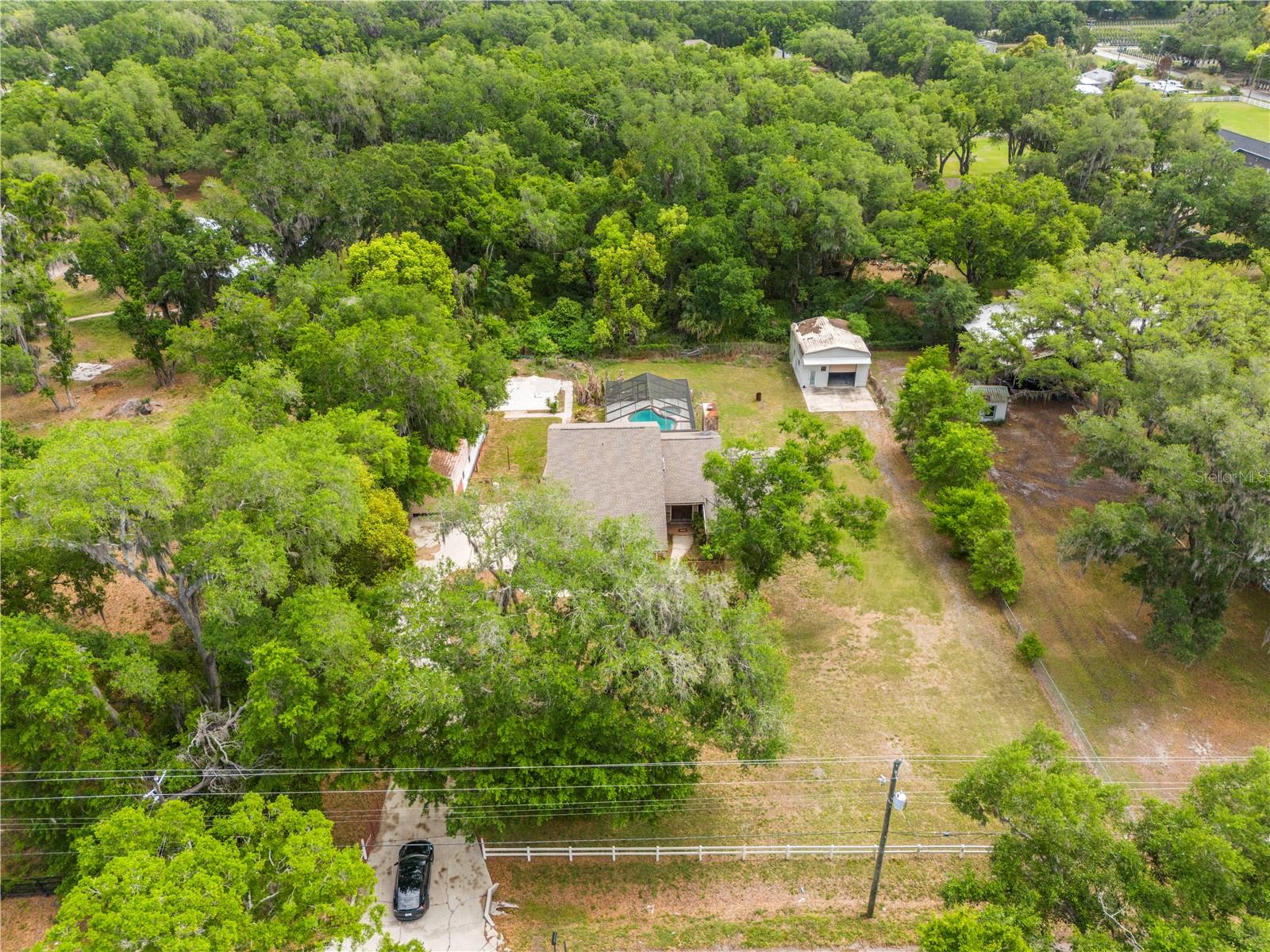 3308 COOPER RD, PLANT CITY, FL, 33565