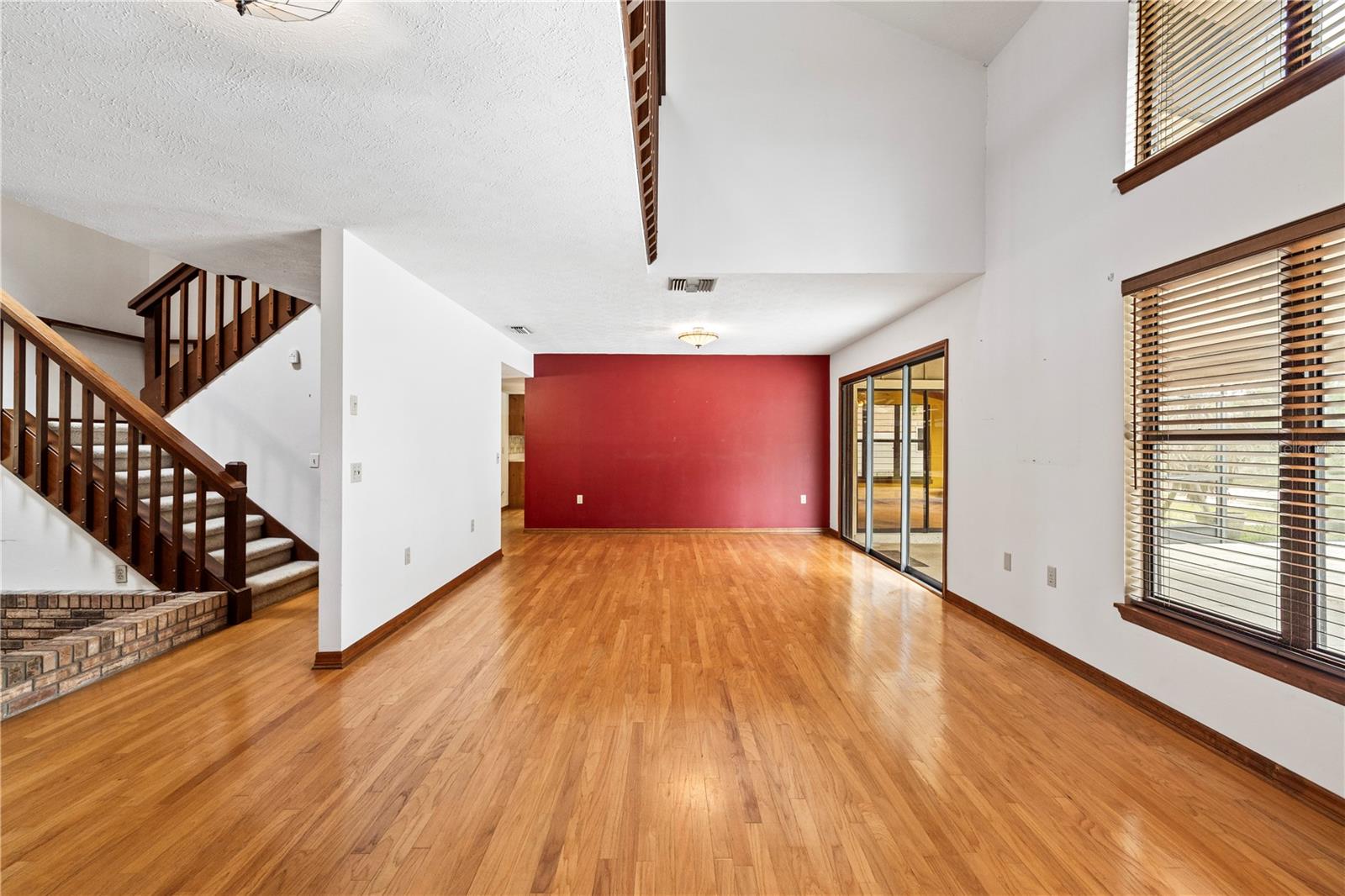 3308 COOPER RD, PLANT CITY, FL, 33565