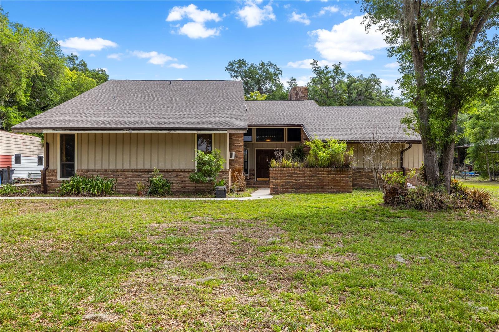 3308 COOPER RD, PLANT CITY, FL, 33565