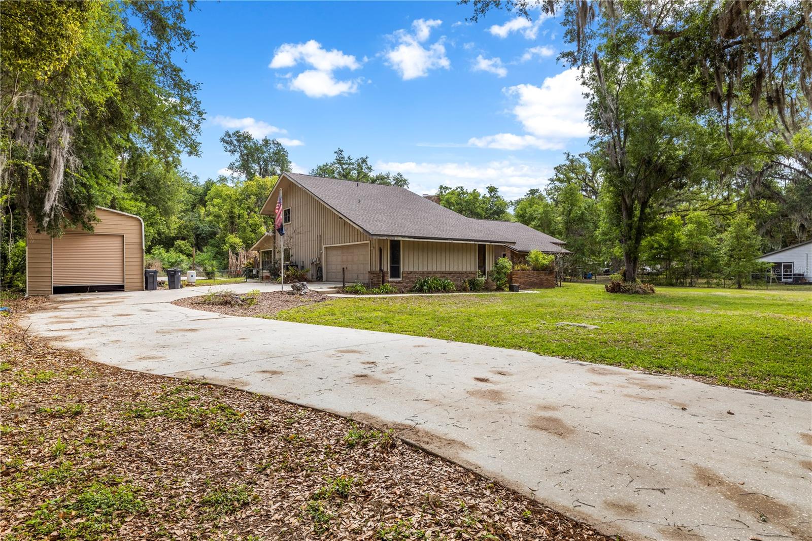 3308 COOPER RD, PLANT CITY, FL, 33565