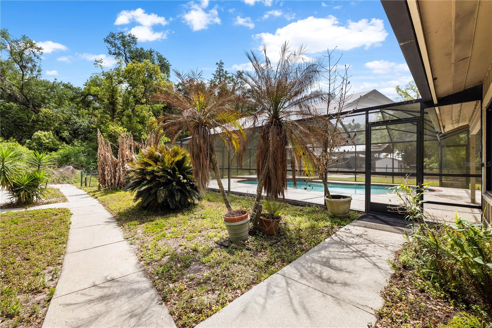 3308 COOPER RD, PLANT CITY, FL, 33565