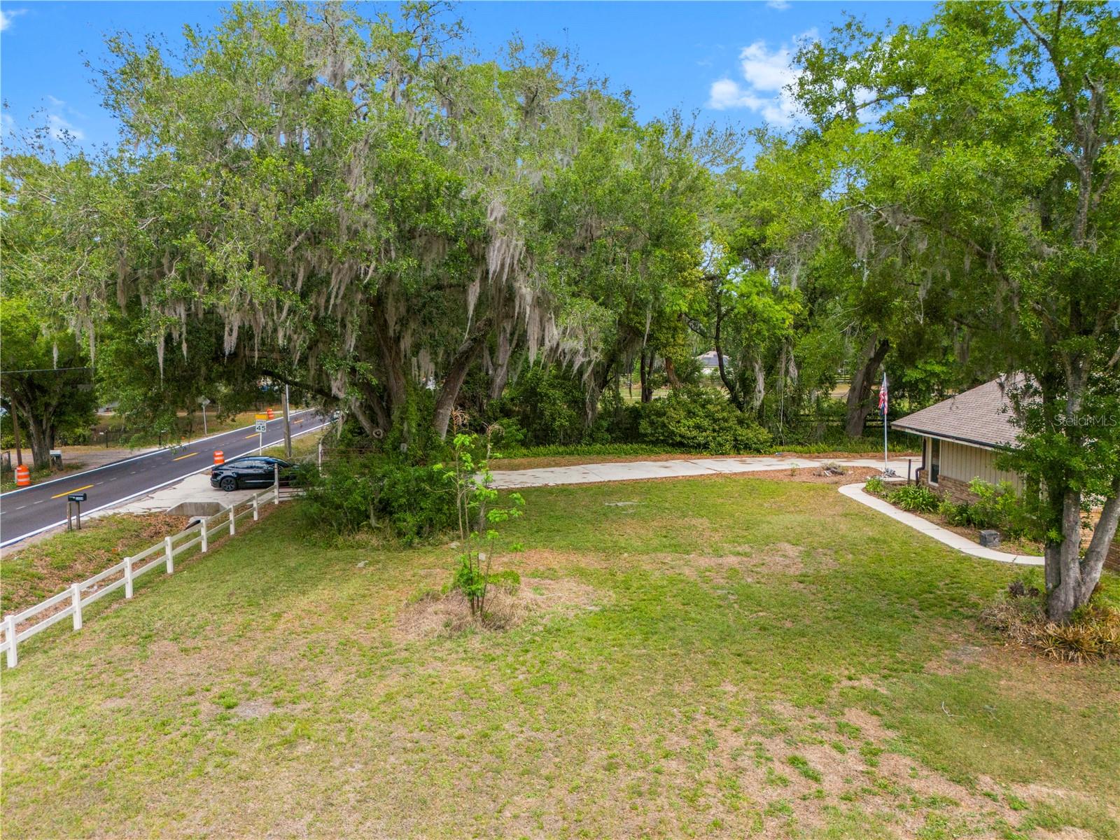 3308 COOPER RD, PLANT CITY, FL, 33565