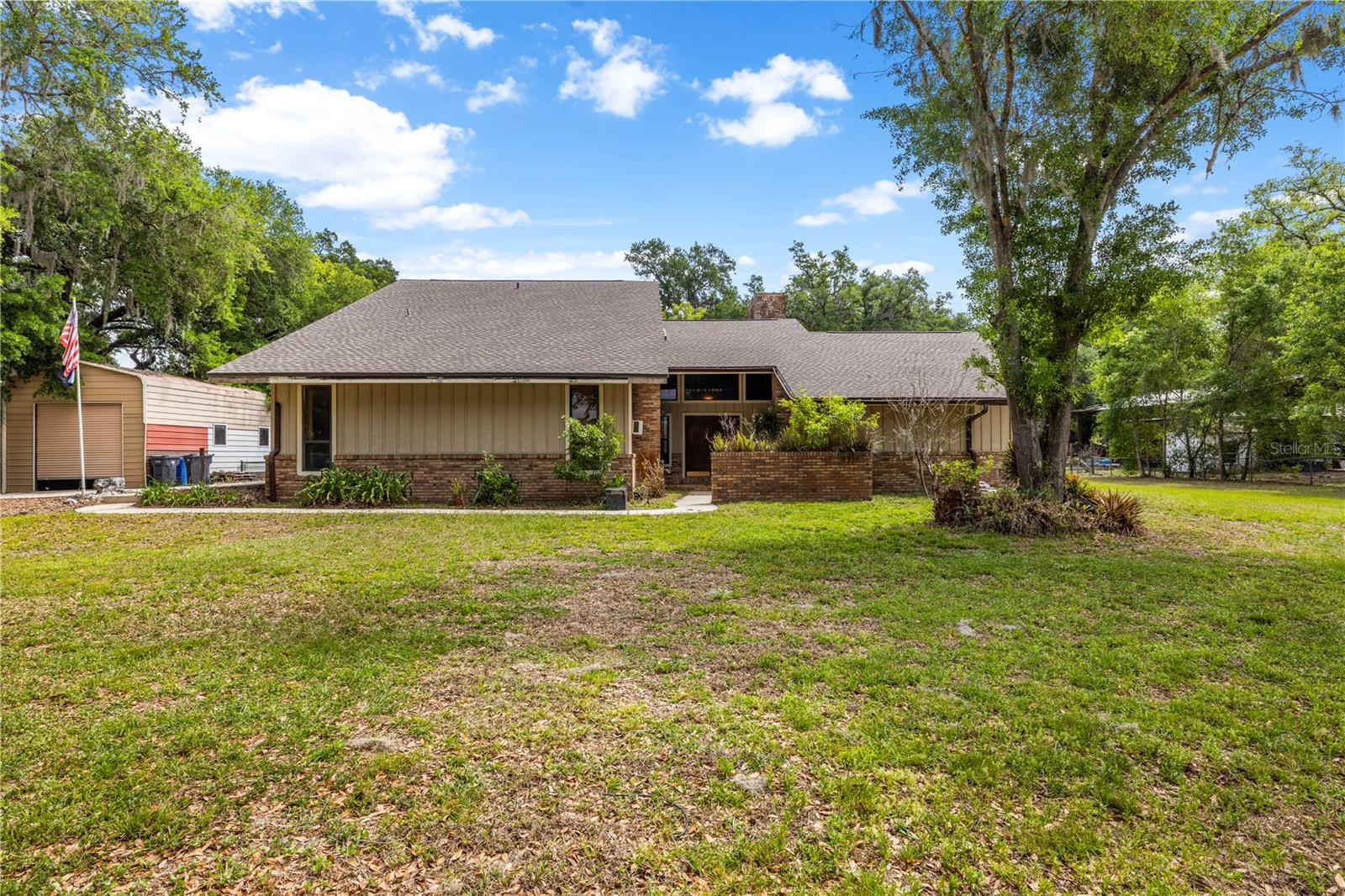 3308 COOPER RD, PLANT CITY, FL, 33565