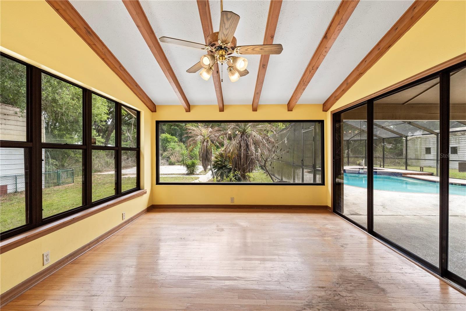 3308 COOPER RD, PLANT CITY, FL, 33565