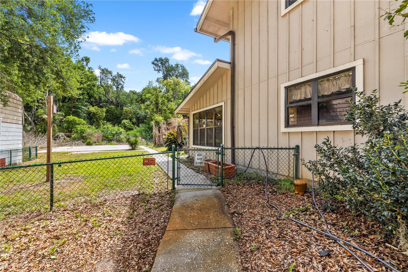 3308 COOPER RD, PLANT CITY, FL, 33565