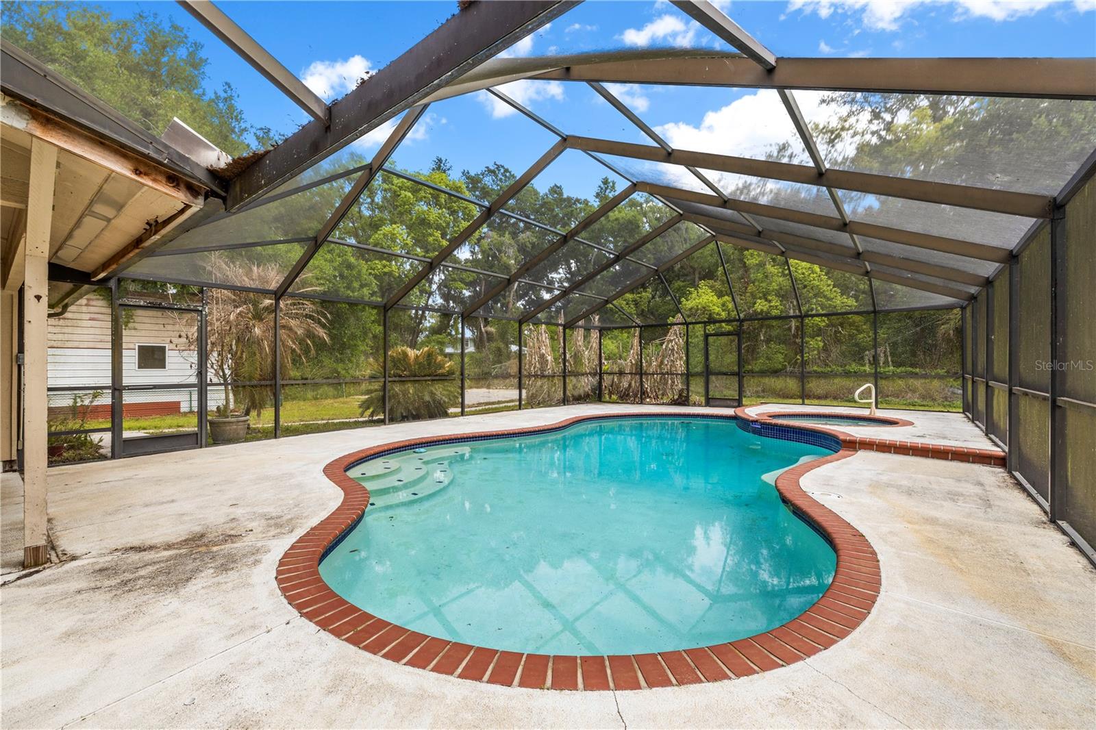 3308 COOPER RD, PLANT CITY, FL, 33565