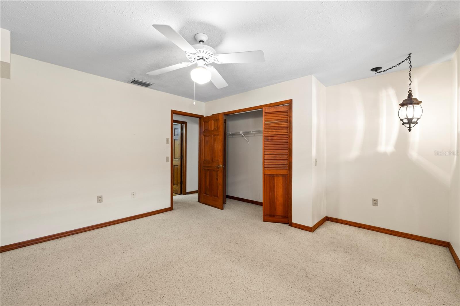 3308 COOPER RD, PLANT CITY, FL, 33565