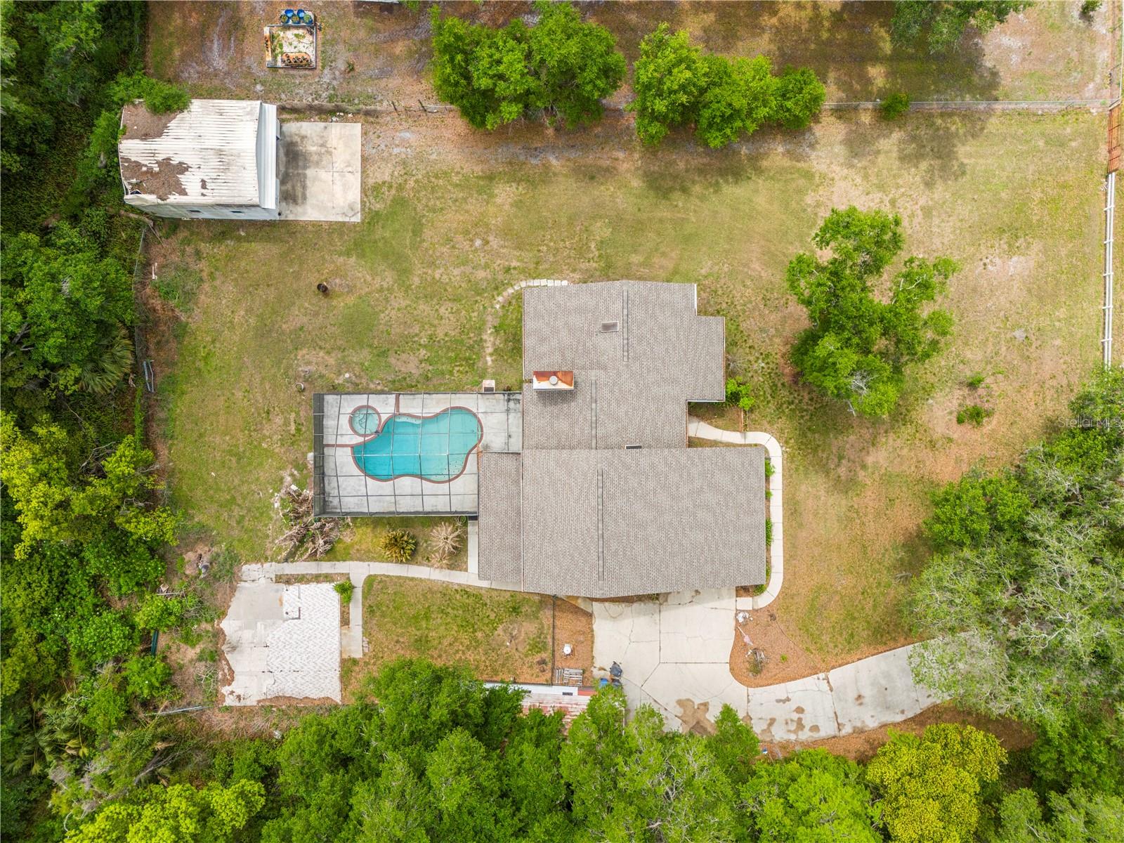 3308 COOPER RD, PLANT CITY, FL, 33565